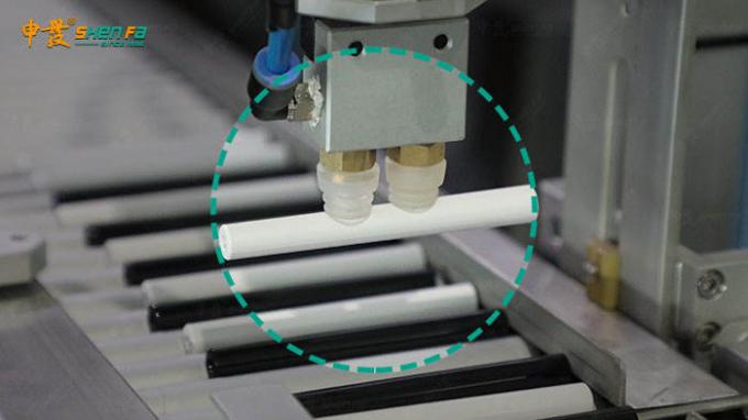 &Mu;&eta;&chi;&alpha;&nu;ή &epsilon;&kappa;&tau;ύ&pi;&omega;&sigma;&eta;&sigmaf; &mu;&epsilon; &omicron;&theta;ό&nu;&eta; 1