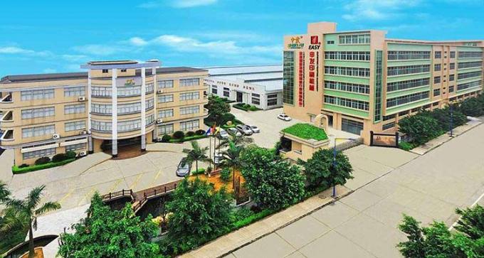 &Mu;&eta;&chi;&alpha;&nu;ή &epsilon;&kappa;&tau;ύ&pi;&omega;&sigma;&eta;&sigmaf; &mu;&epsilon; &omicron;&theta;ό&nu;&eta; 8