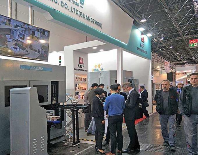 &Mu;&eta;&chi;&alpha;&nu;ή &epsilon;&kappa;&tau;ύ&pi;&omega;&sigma;&eta;&sigmaf; &mu;&epsilon; &omicron;&theta;ό&nu;&eta; 10