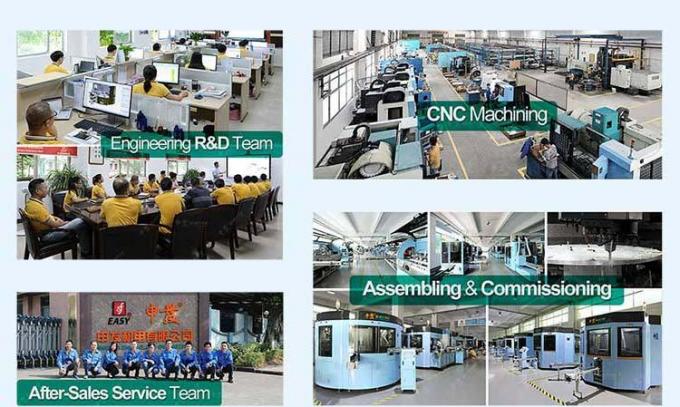 Μηχανή εκτύπωσης με οθόνη 9