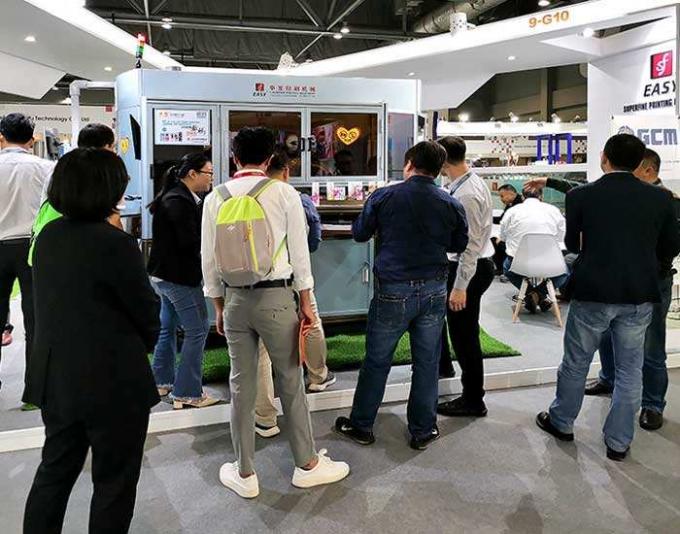 &Mu;&eta;&chi;&alpha;&nu;ή &epsilon;&kappa;&tau;ύ&pi;&omega;&sigma;&eta;&sigmaf; &mu;&epsilon; &omicron;&theta;ό&nu;&eta; 12