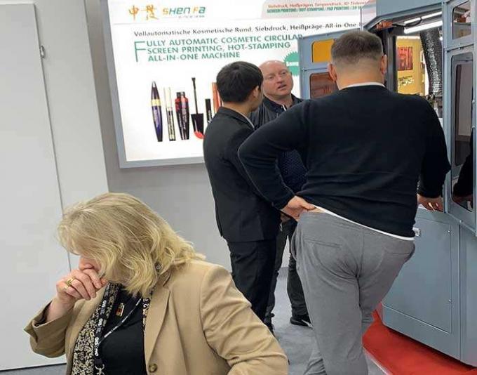 &Mu;&eta;&chi;&alpha;&nu;ή &epsilon;&kappa;&tau;ύ&pi;&omega;&sigma;&eta;&sigmaf; &mu;&epsilon; &omicron;&theta;ό&nu;&eta; 13