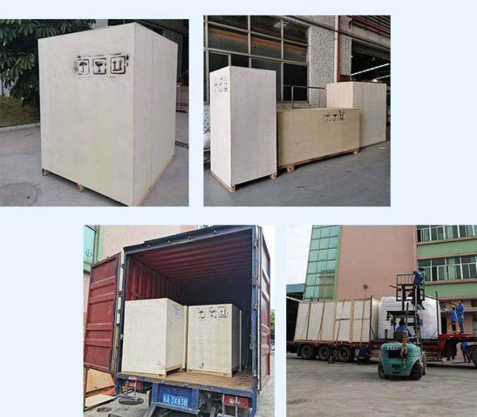 Μηχανή εκτύπωσης με οθόνη 16