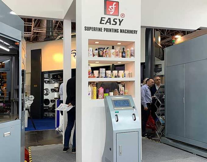 &Mu;&eta;&chi;&alpha;&nu;ή &epsilon;&kappa;&tau;ύ&pi;&omega;&sigma;&eta;&sigmaf; &mu;&epsilon; &omicron;&theta;ό&nu;&eta; 15