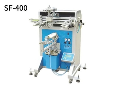 SF-250 Πλάκα μπουκάλι αρώματος