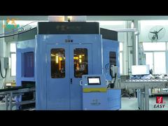 SF-IRX84 Μηχανή Ψηφιακής Εκτύπωσης Ink-jet Υψηλής Ταχύτητας