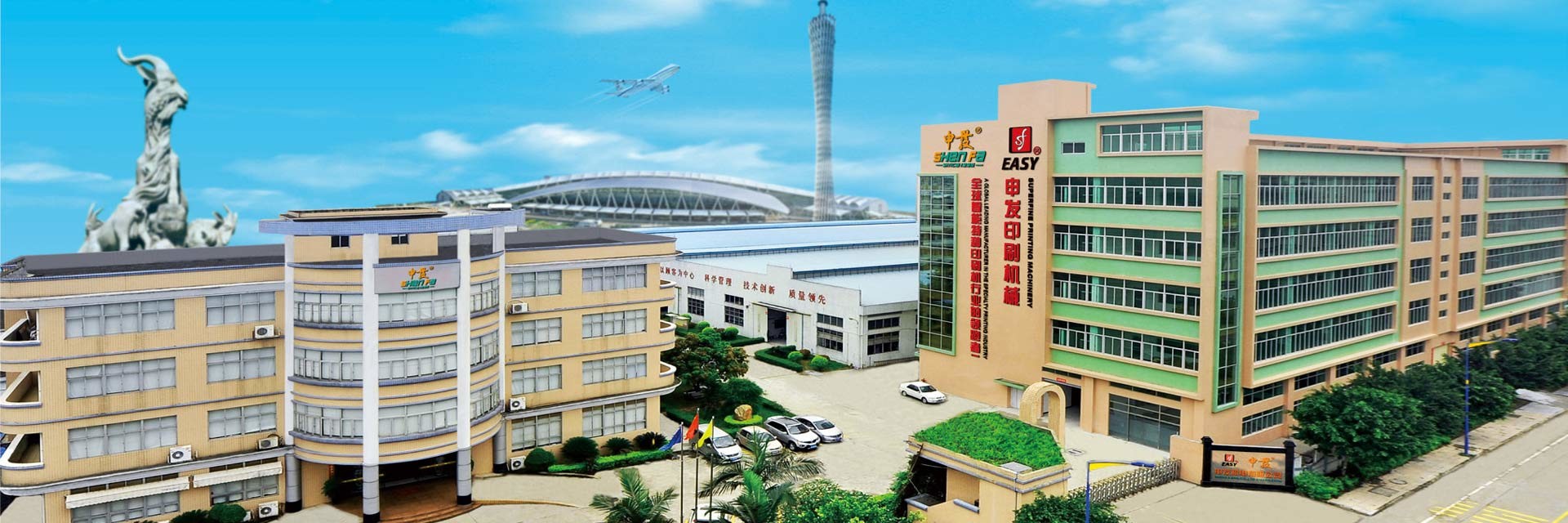 ποιότητας Αυτόματη μηχανή εκτύπωσης οθόνης Εργοστάσιο