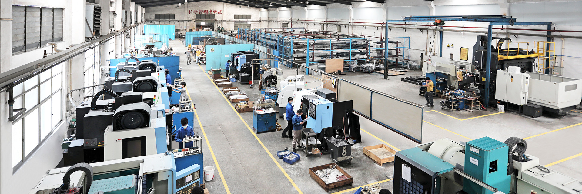 ποιότητας Αυτόματη μηχανή εκτύπωσης οθόνης Εργοστάσιο