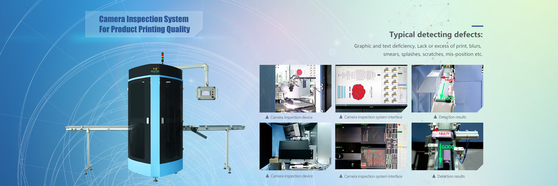 ποιότητας Αυτόματη μηχανή εκτύπωσης οθόνης Εργοστάσιο