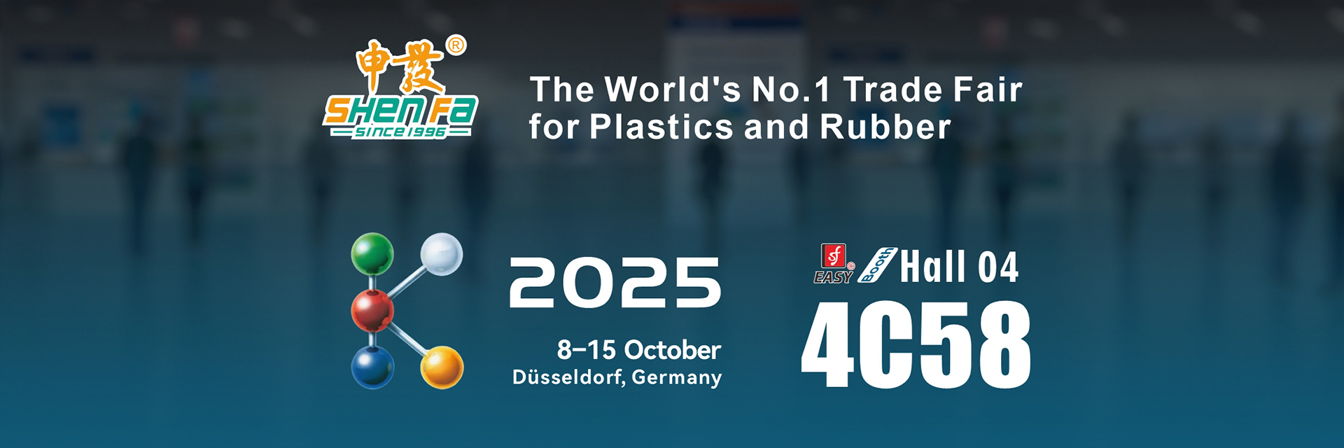 ποιότητας Αυτόματη μηχανή εκτύπωσης οθόνης Εργοστάσιο