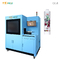 Ψηφιακή μηχανή εκτύπωσης inkjet 5,5 kw μπλε 600 dpi για δοκιμαστική κάρτα