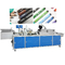 1Ph 18Kw Ball Pen And Pencil Printing Machine Automatically