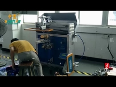 SF-650 Τύπος σερβίτισης ποτηριών